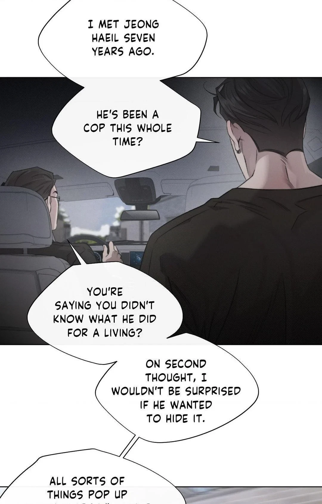 Chapter 24, page 11