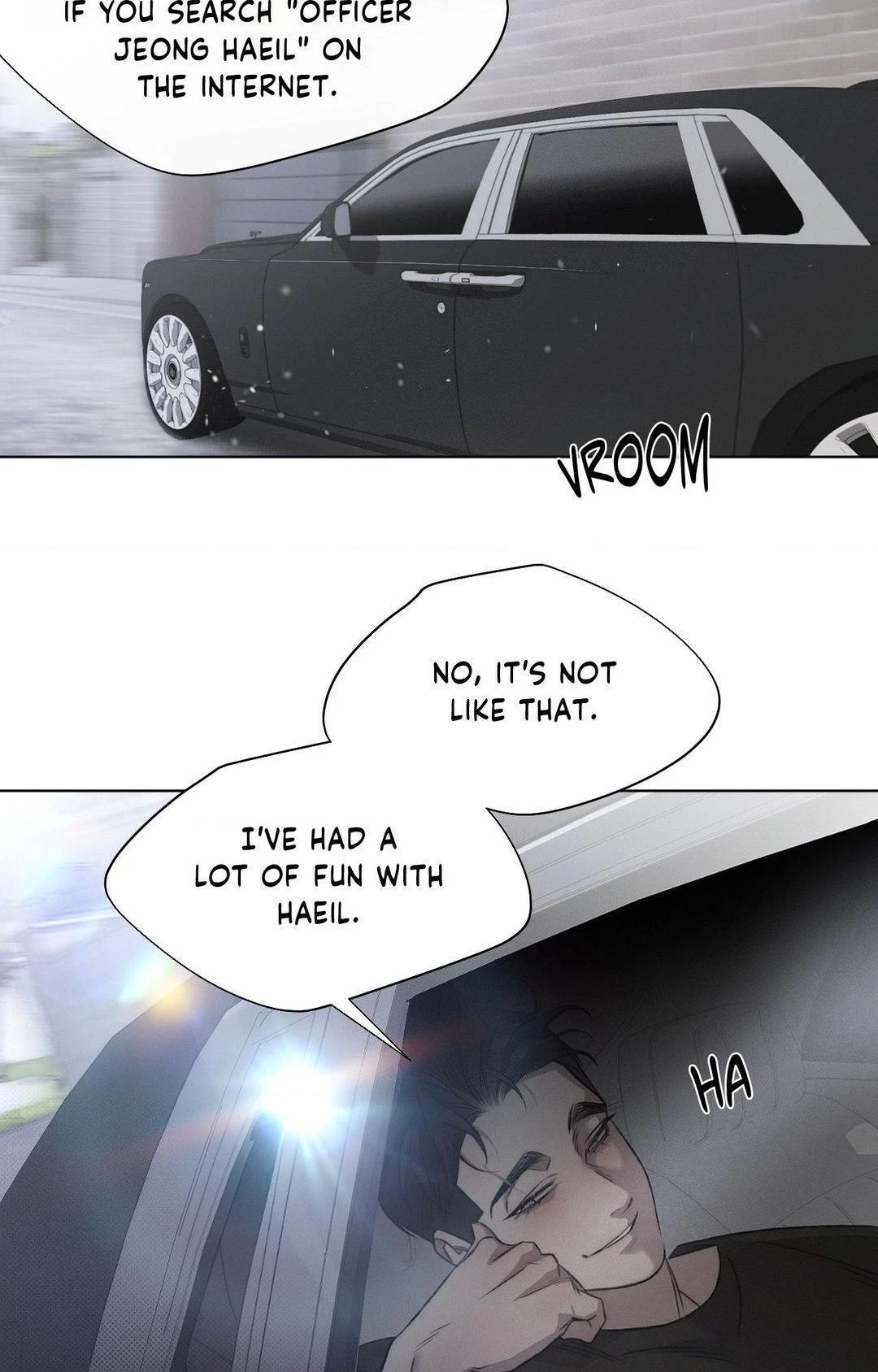 Chapter 24, page 12