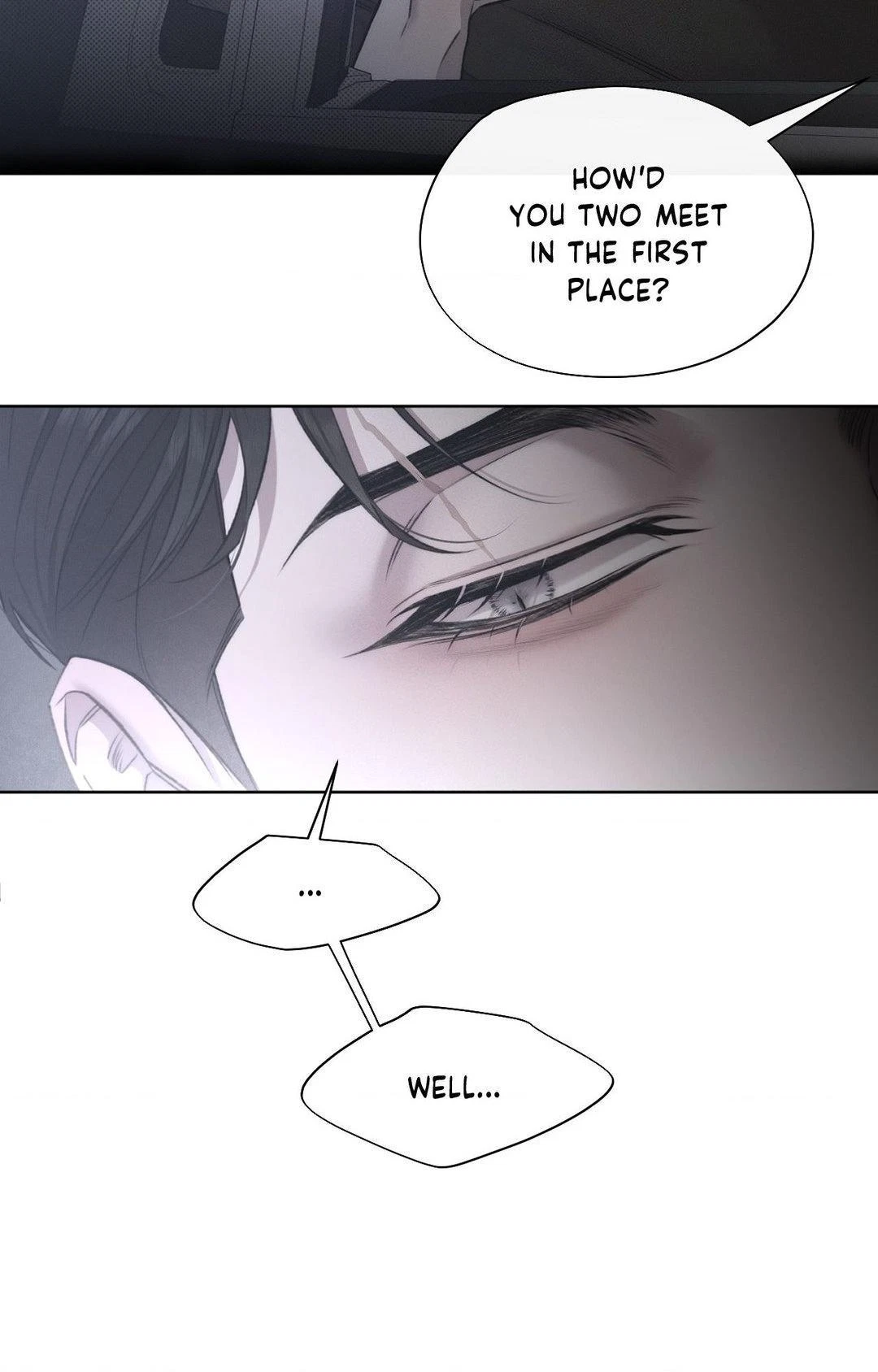 Chapter 24, page 13