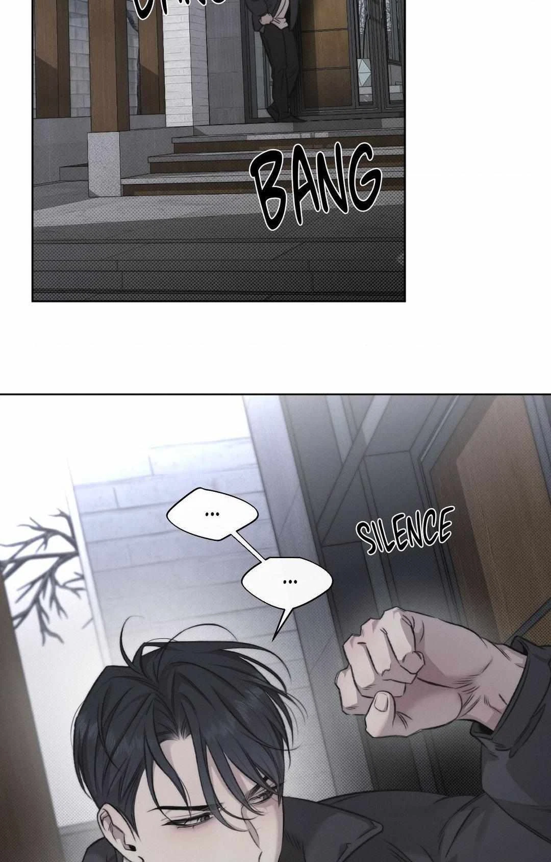 Chapter 24, page 17