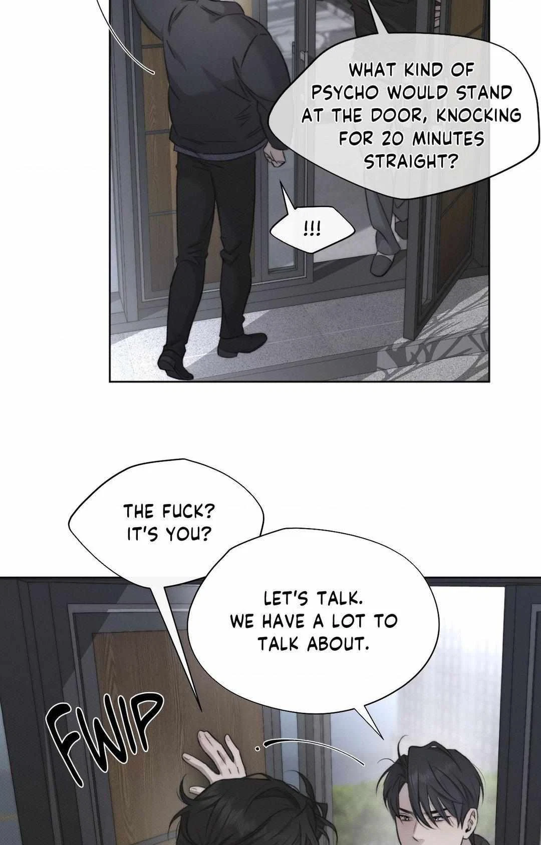 Chapter 24, page 19