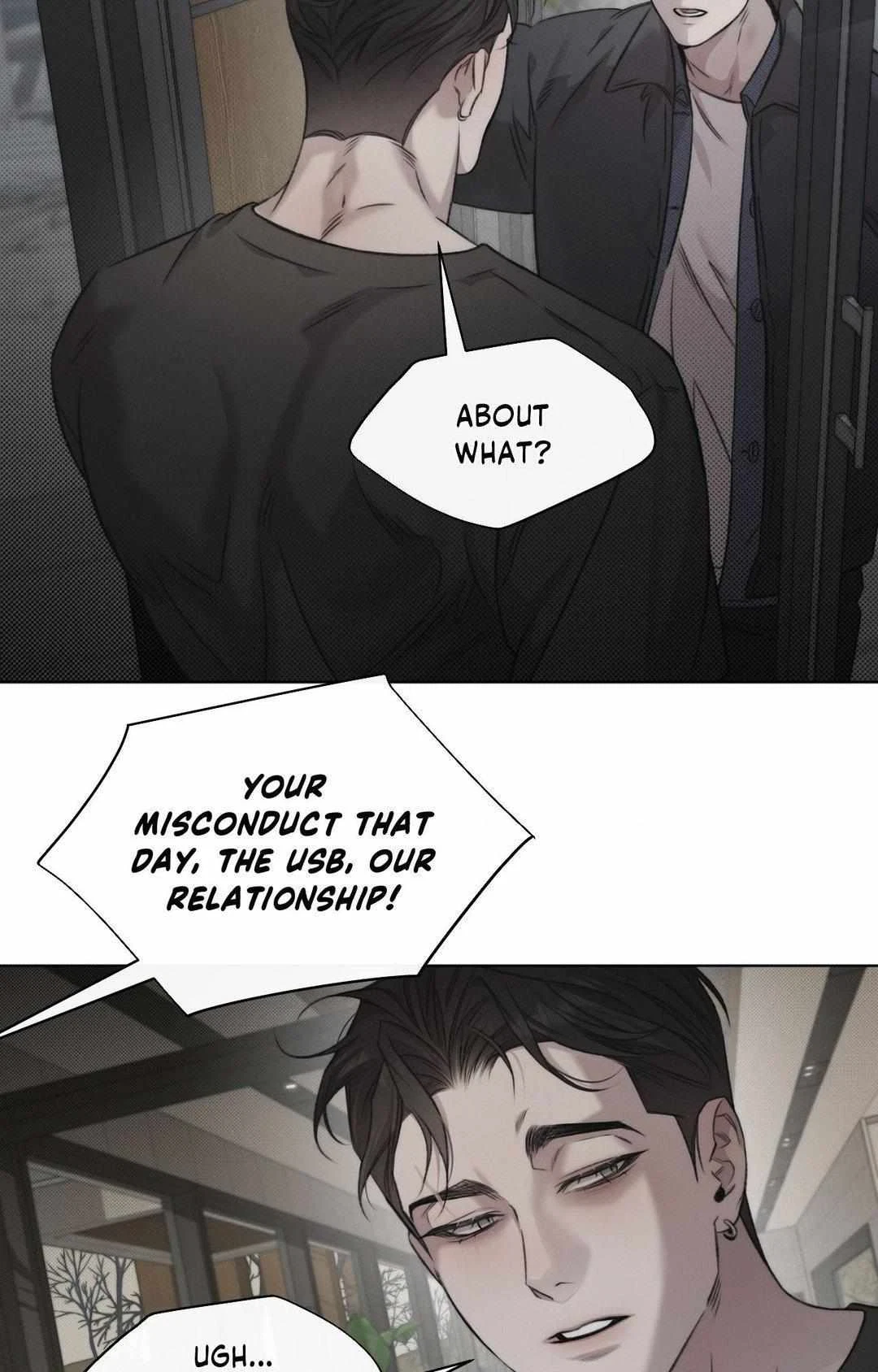 Chapter 24, page 20