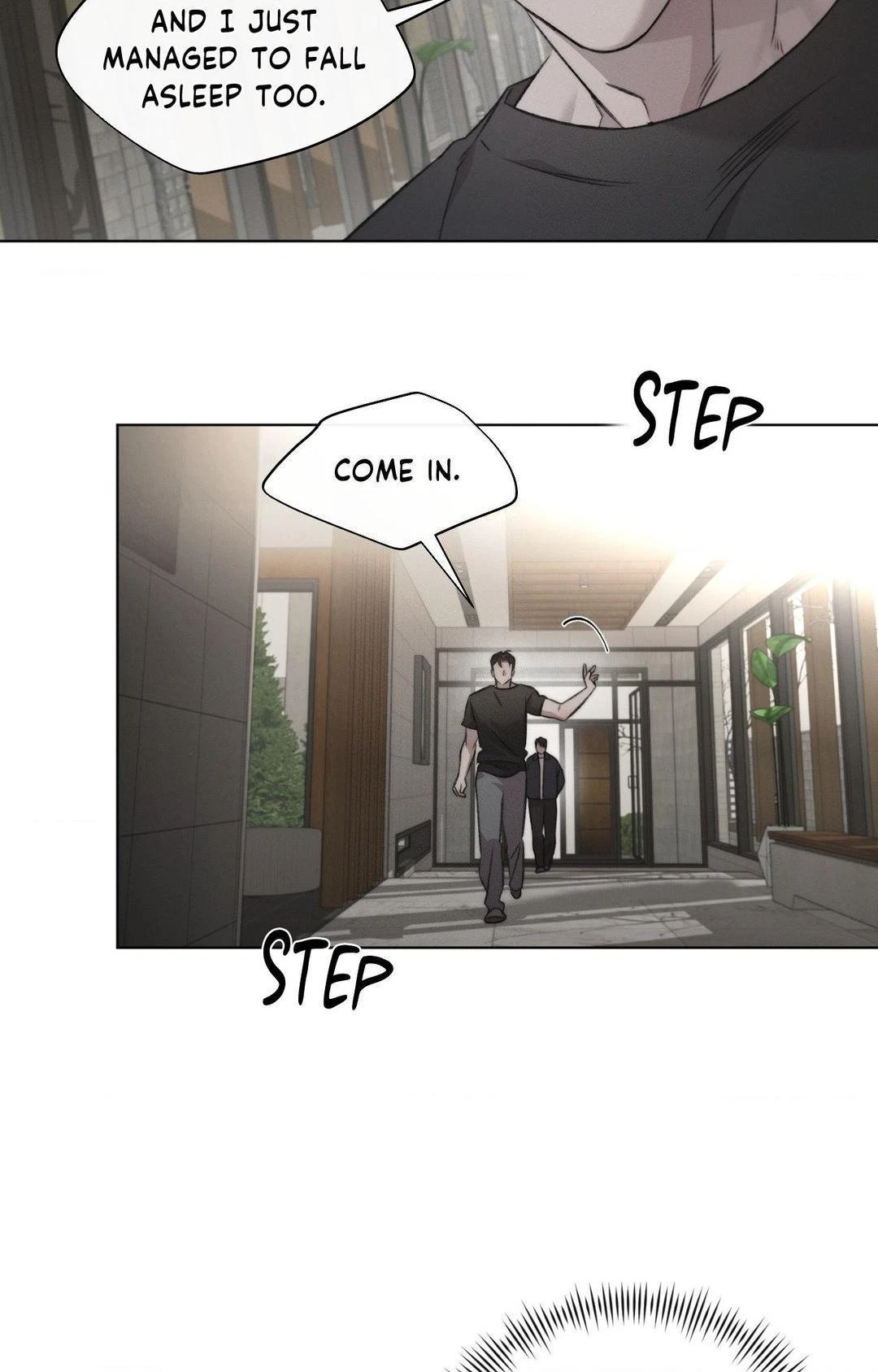 Chapter 24, page 21