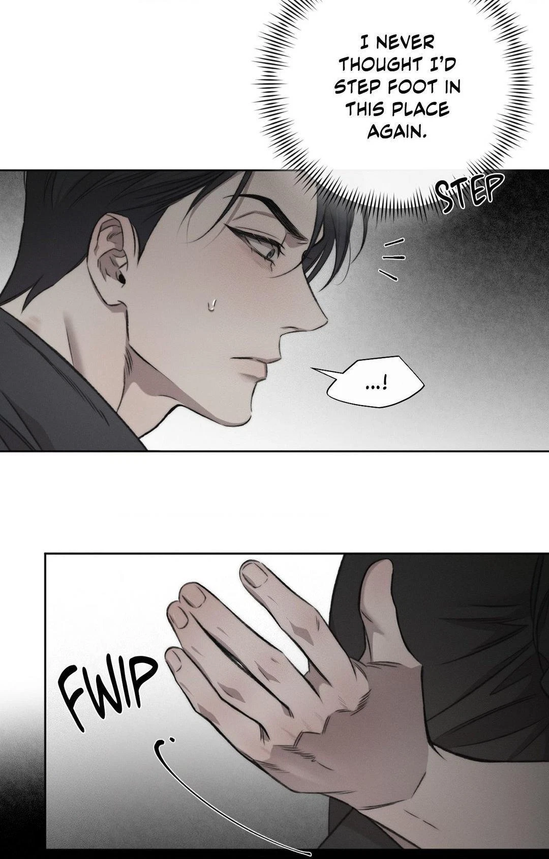 Chapter 24, page 22