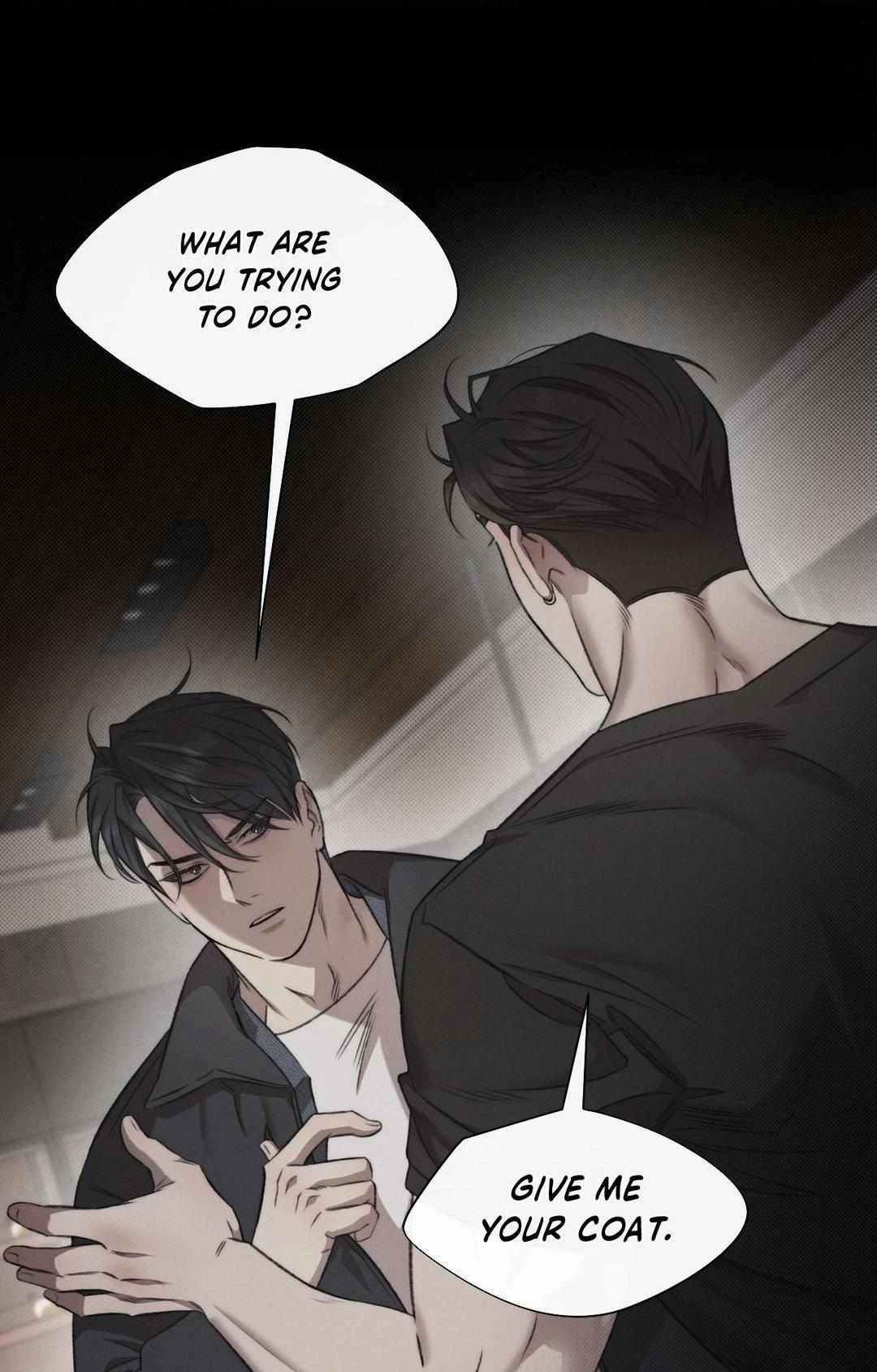 Chapter 24, page 23