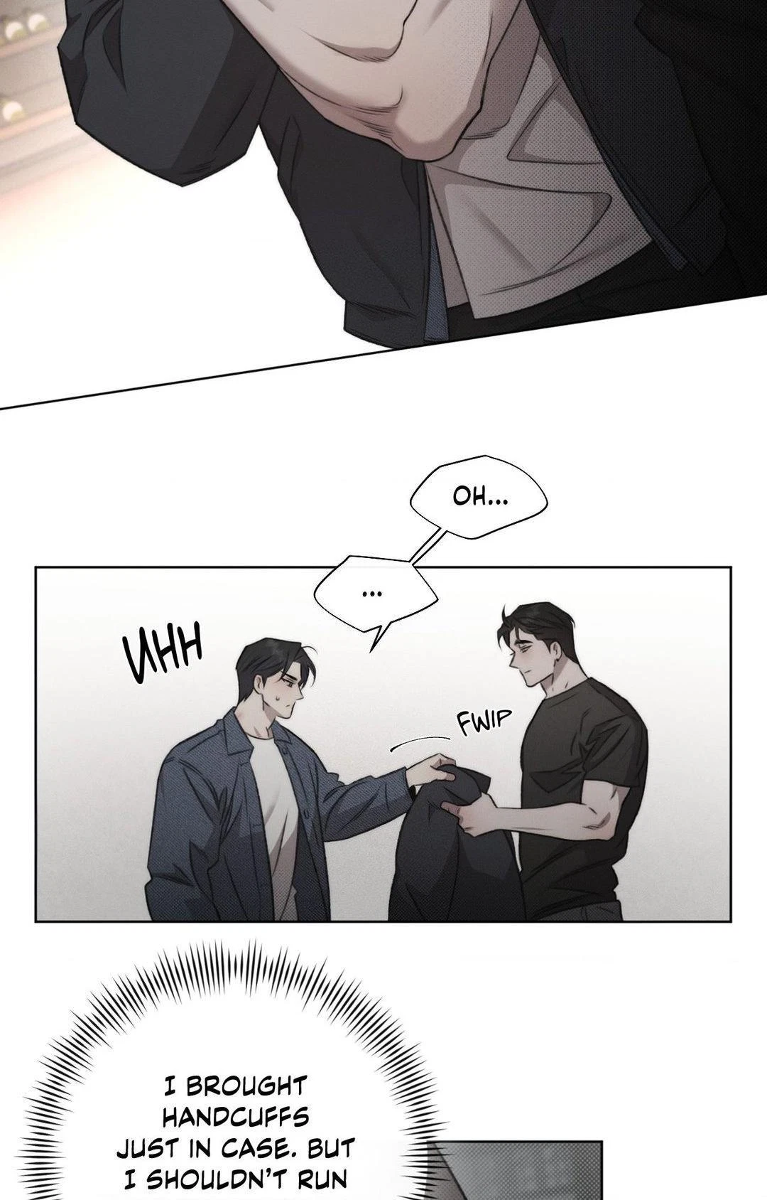 Chapter 24, page 24