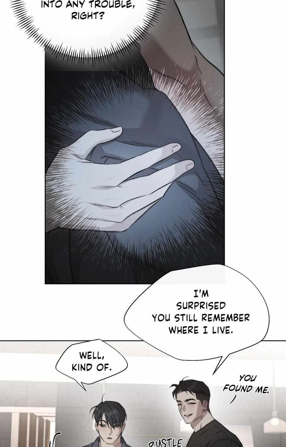Chapter 24, page 25
