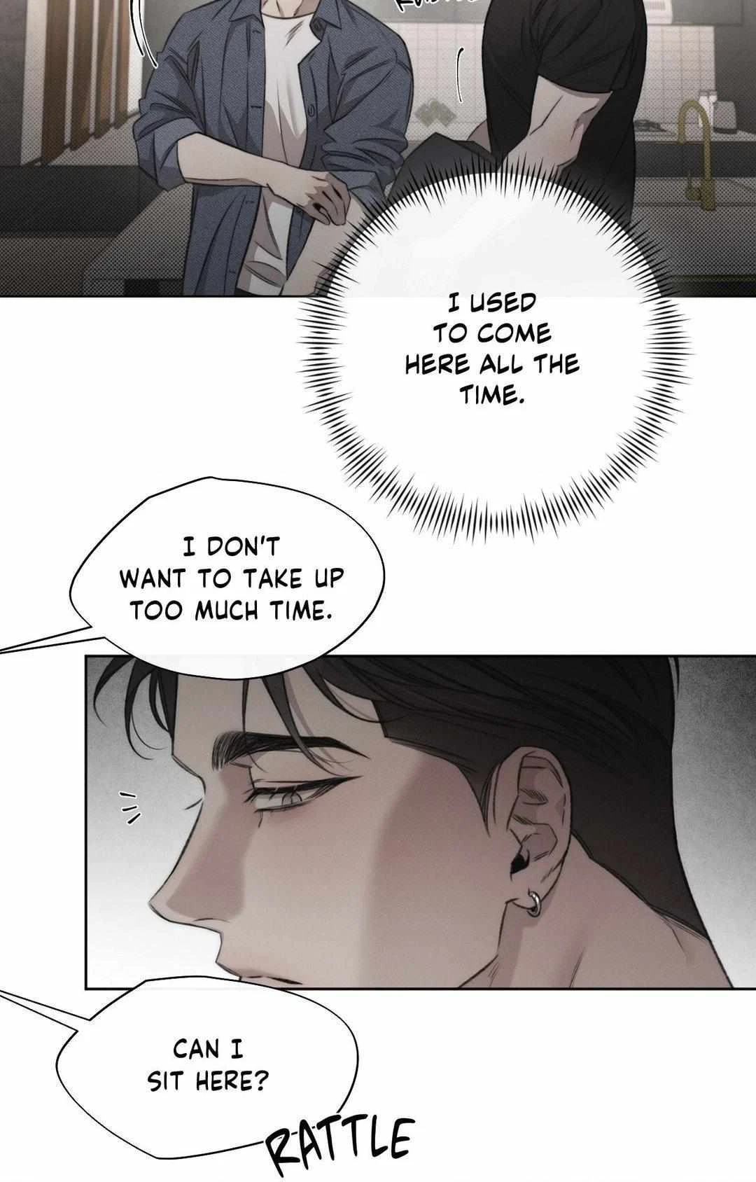 Chapter 24, page 26