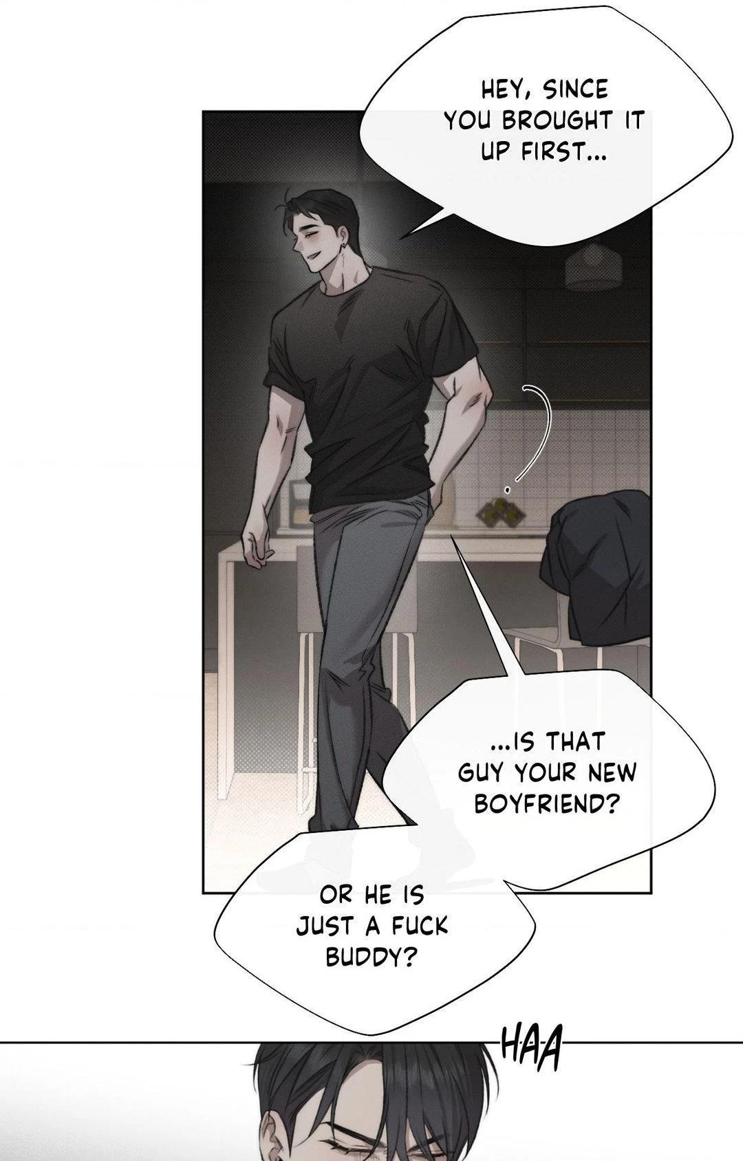 Chapter 24, page 27