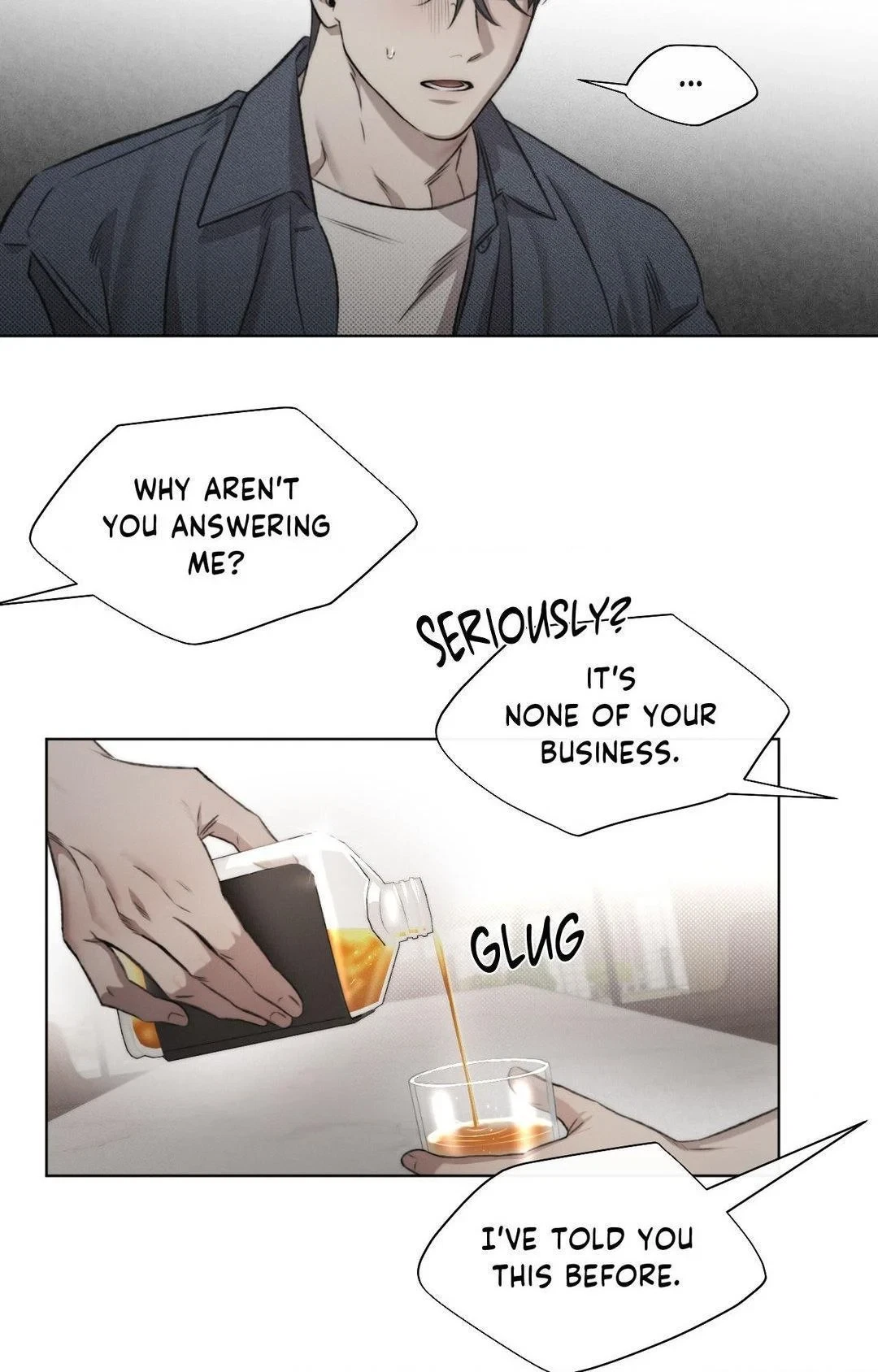 Chapter 24, page 28