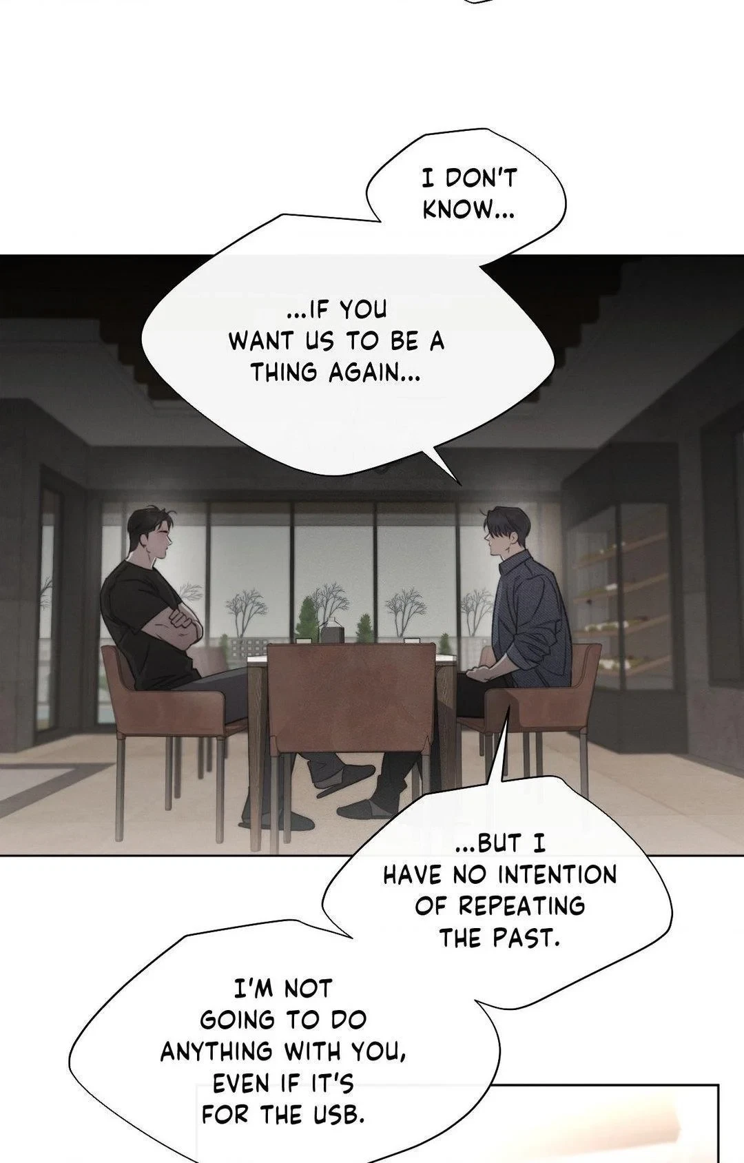 Chapter 24, page 29