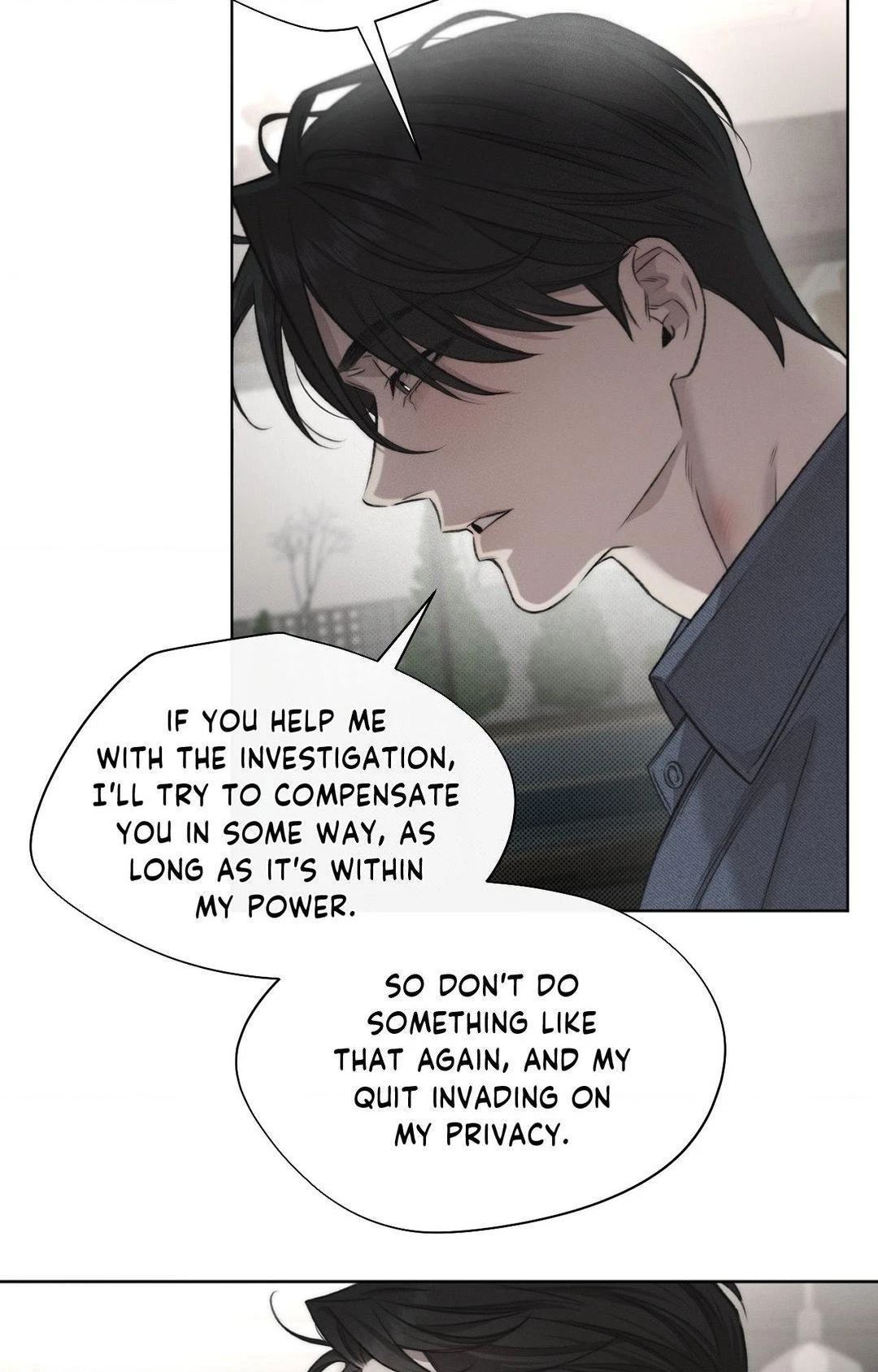 Chapter 24, page 30
