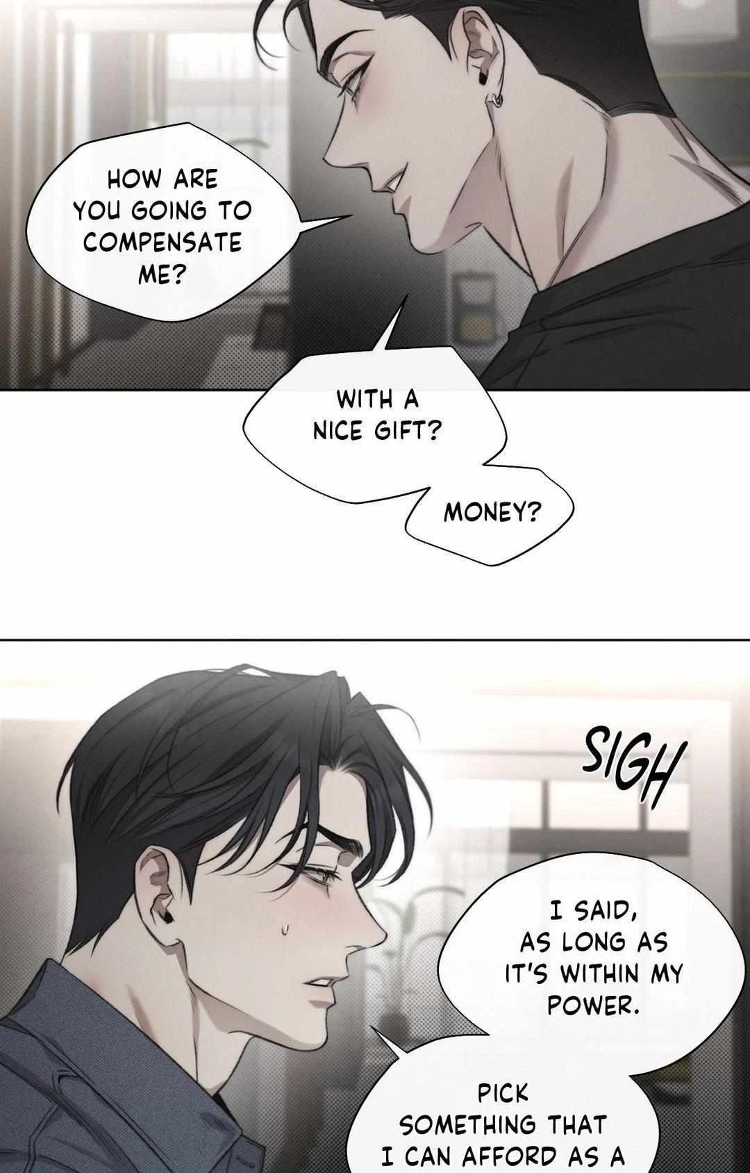 Chapter 24, page 31
