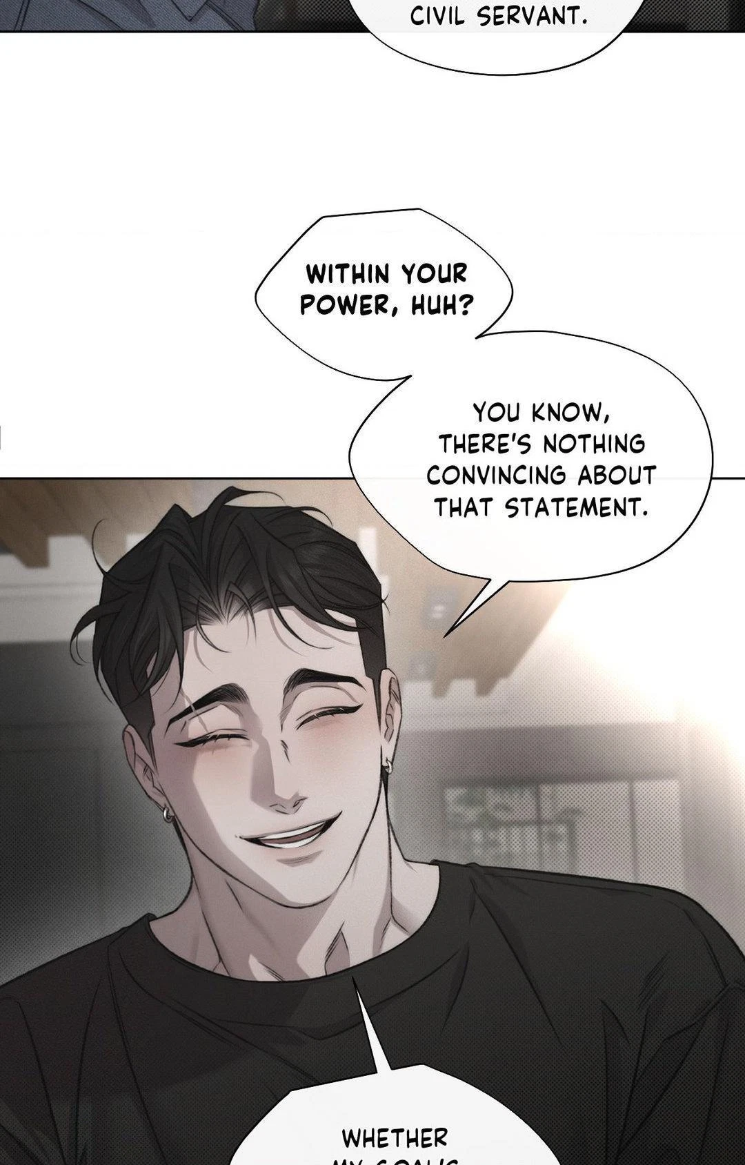 Chapter 24, page 32