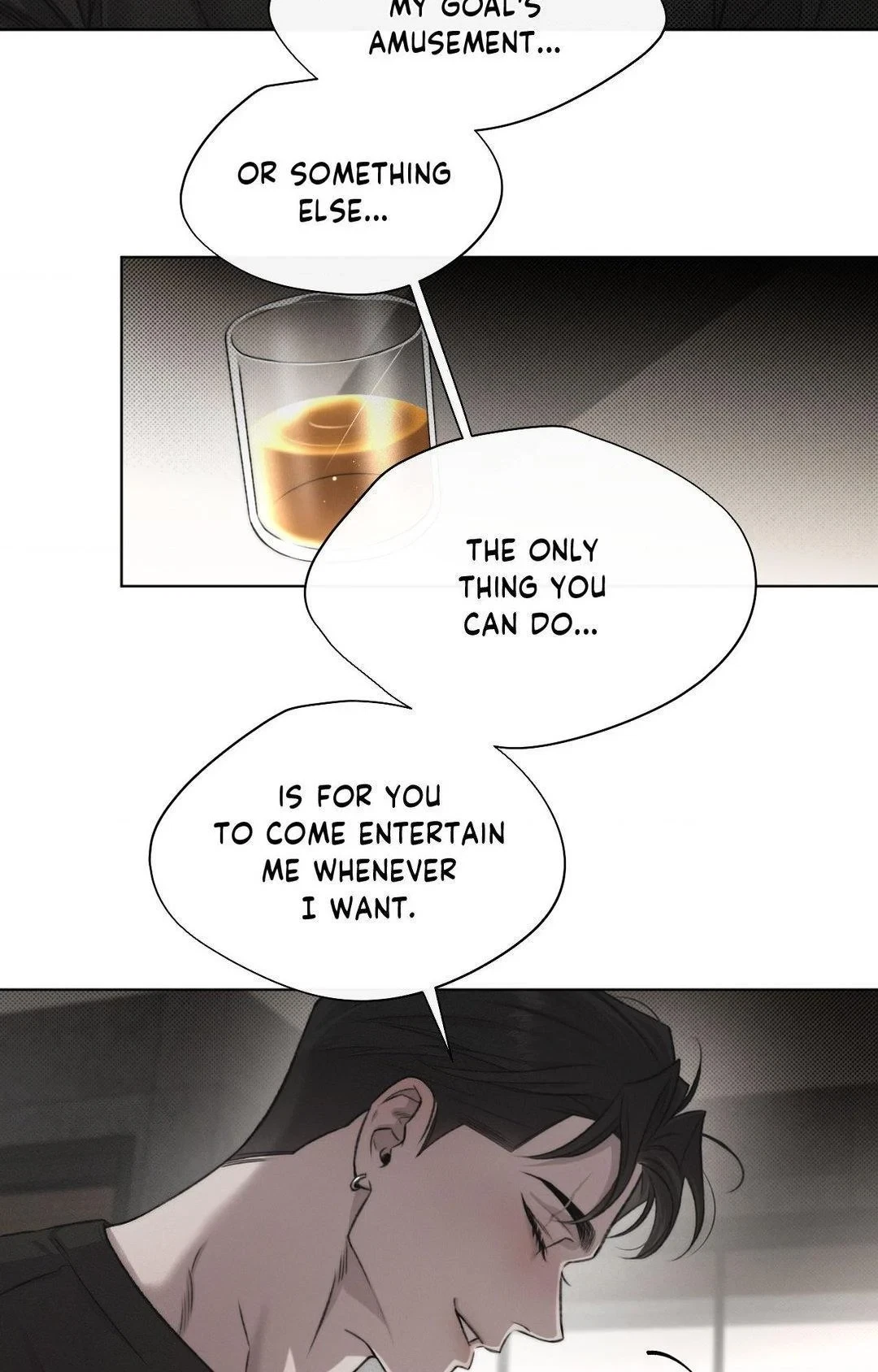 Chapter 24, page 33
