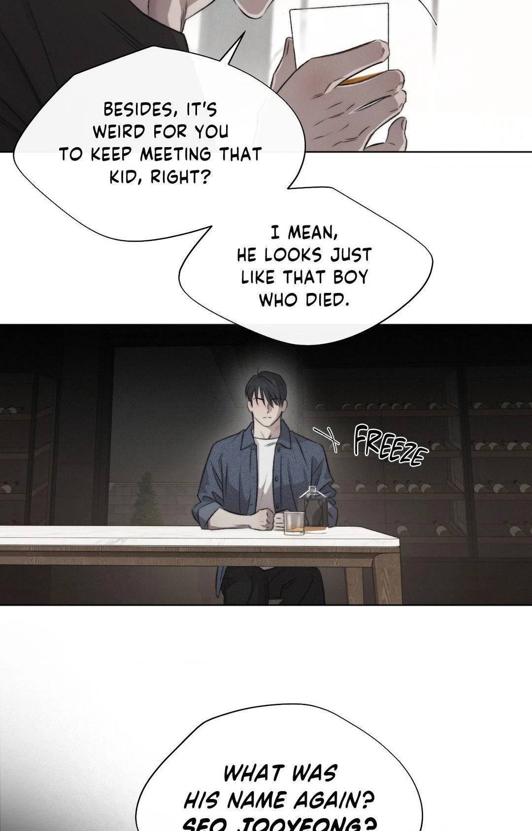 Chapter 24, page 34
