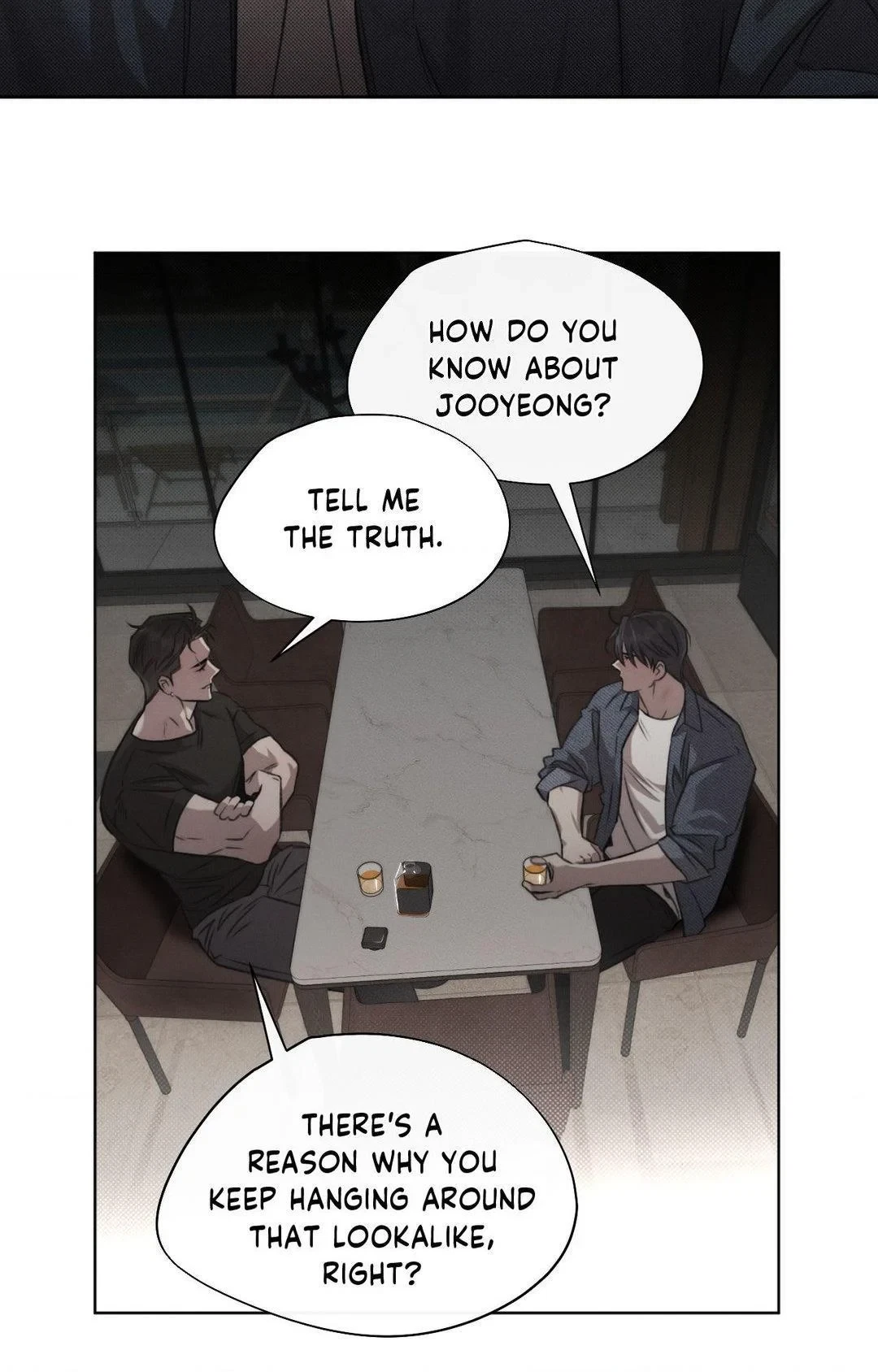 Chapter 24, page 36