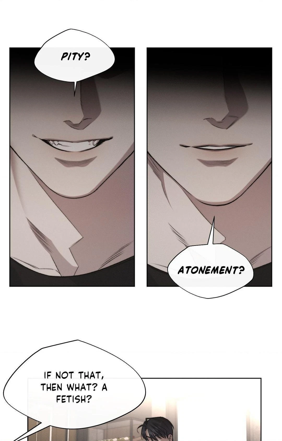 Chapter 24, page 37