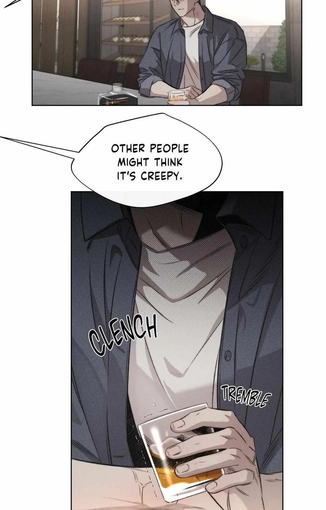 Chapter 24, page 38