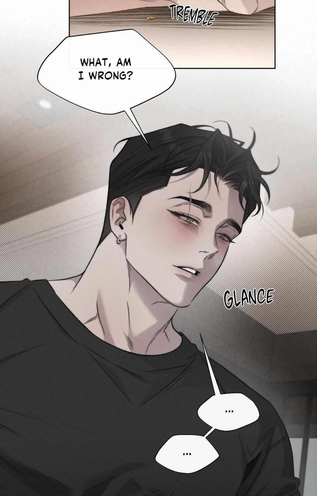 Chapter 24, page 39