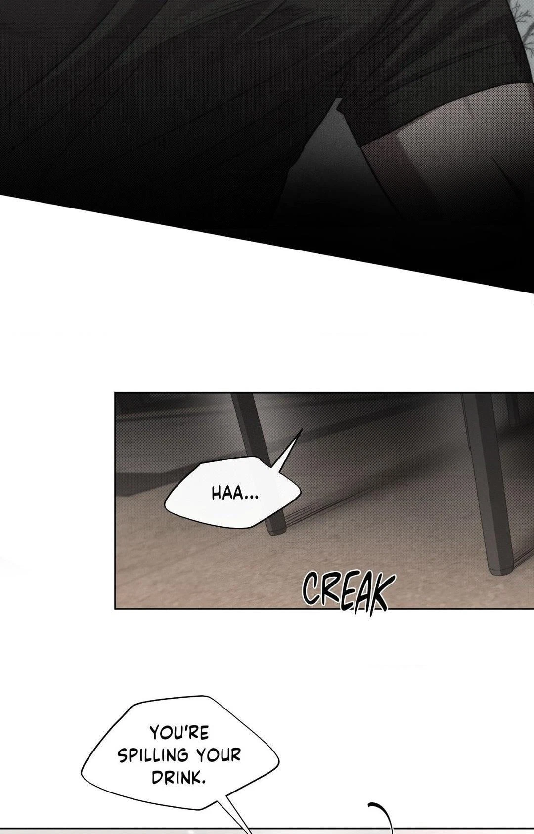 Chapter 24, page 40