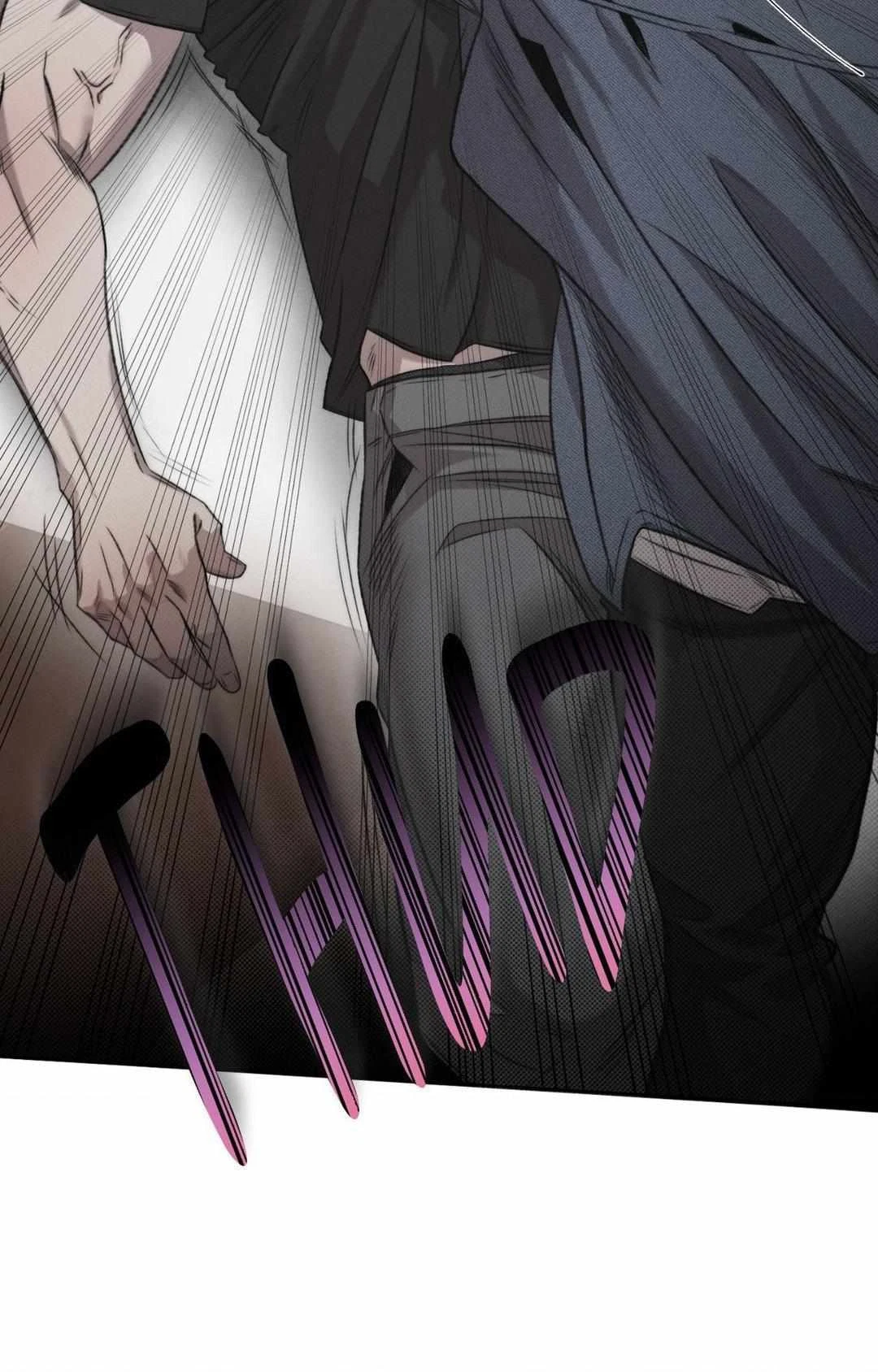 Chapter 24, page 43