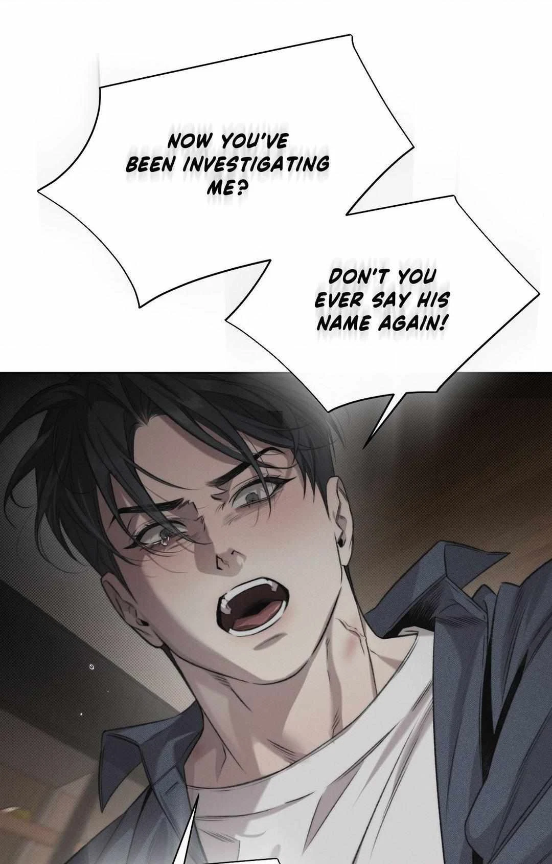 Chapter 24, page 44