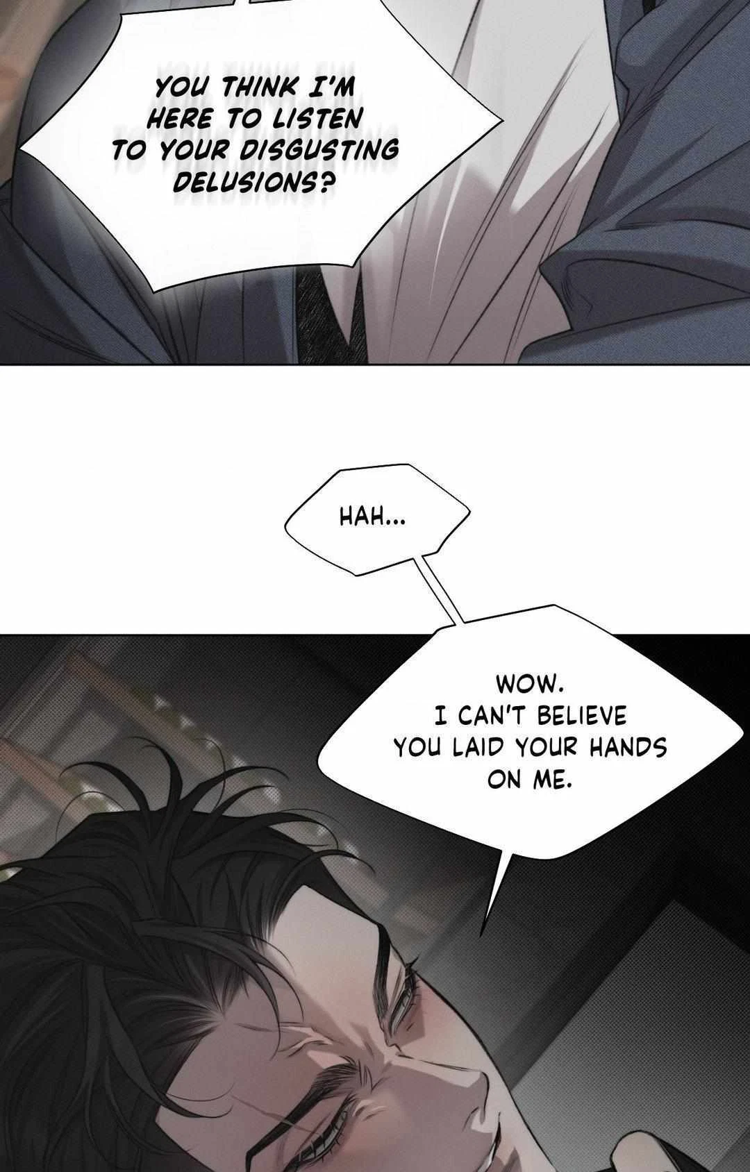 Chapter 24, page 45