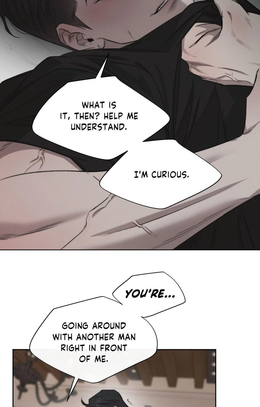 Chapter 24, page 46