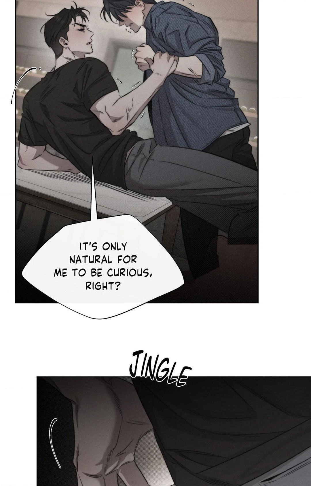 Chapter 24, page 47