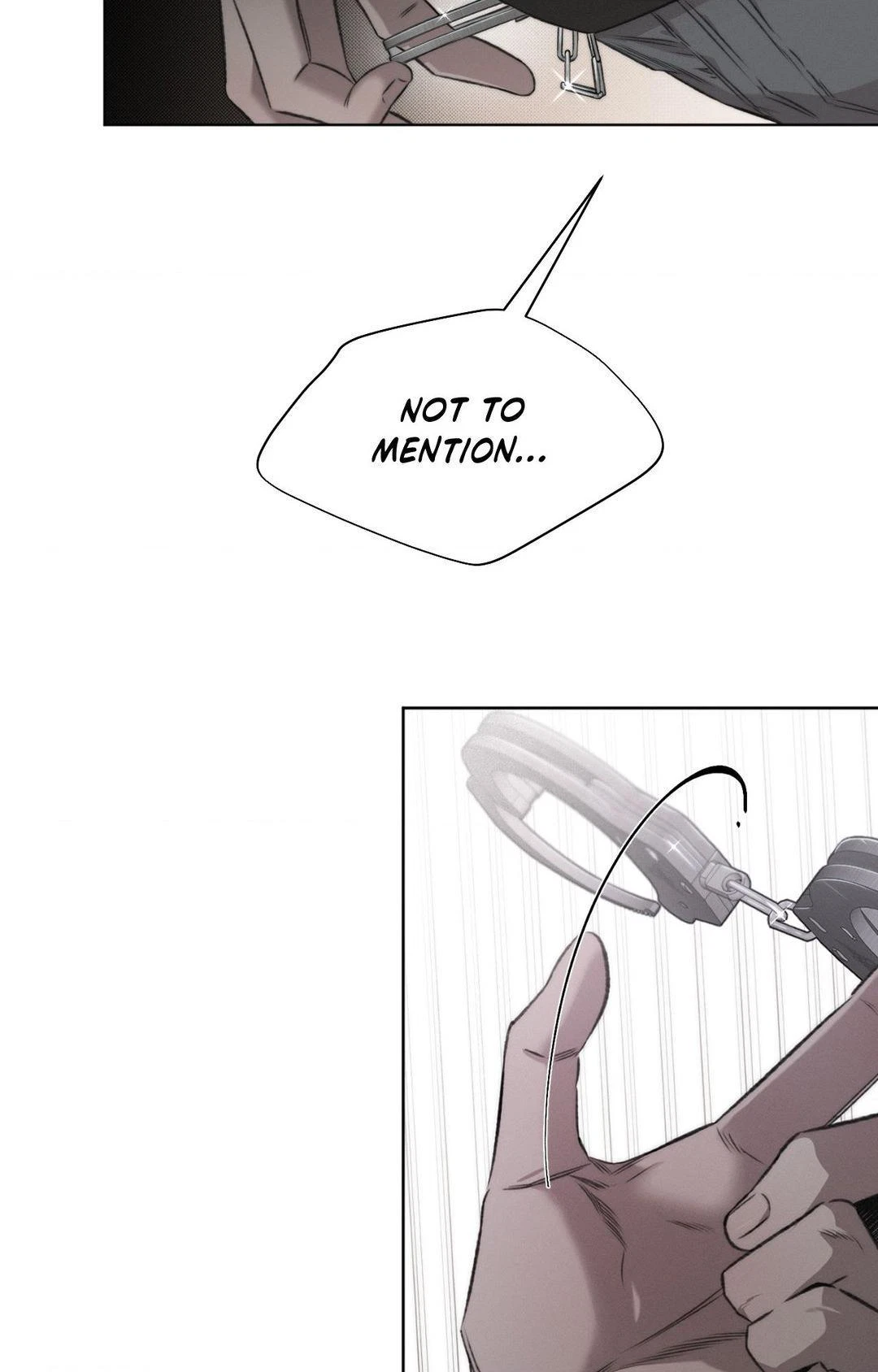 Chapter 24, page 48