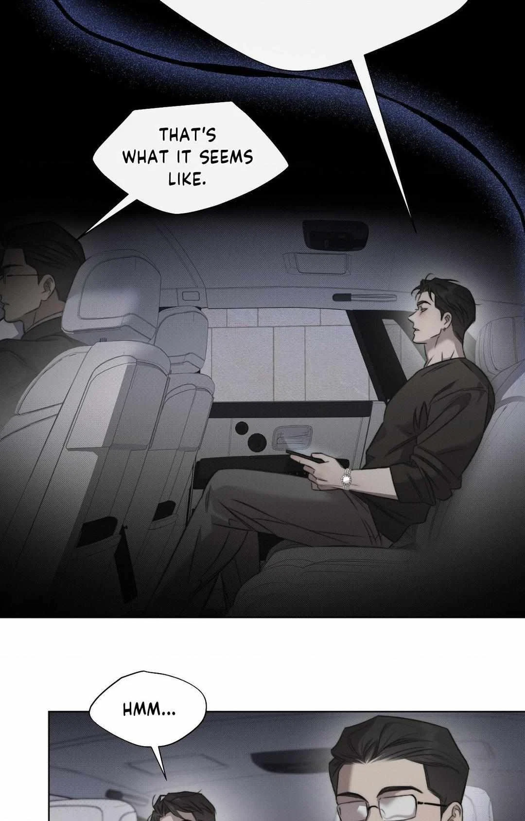 Chapter 24, page 5