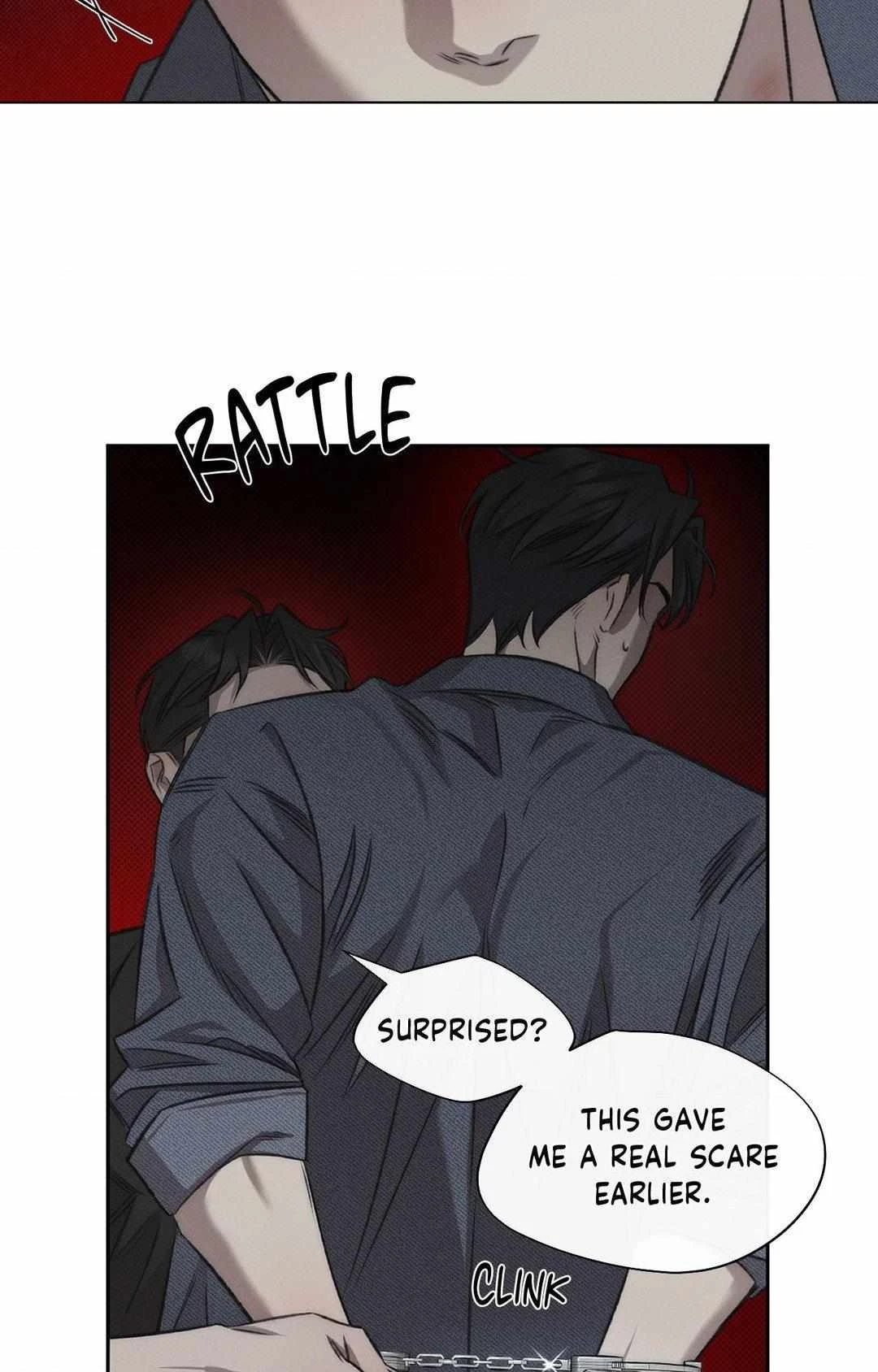 Chapter 24, page 50