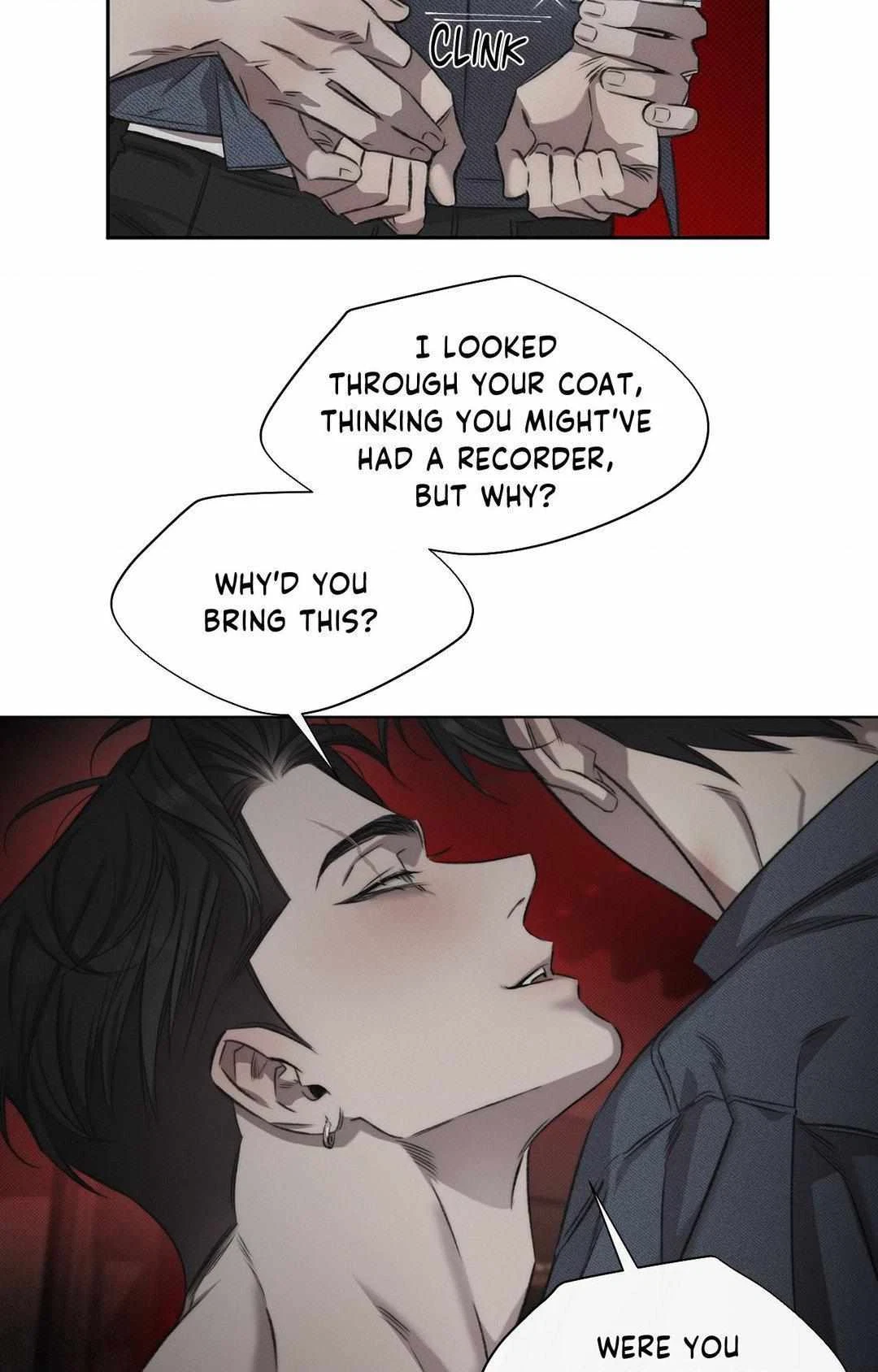 Chapter 24, page 51