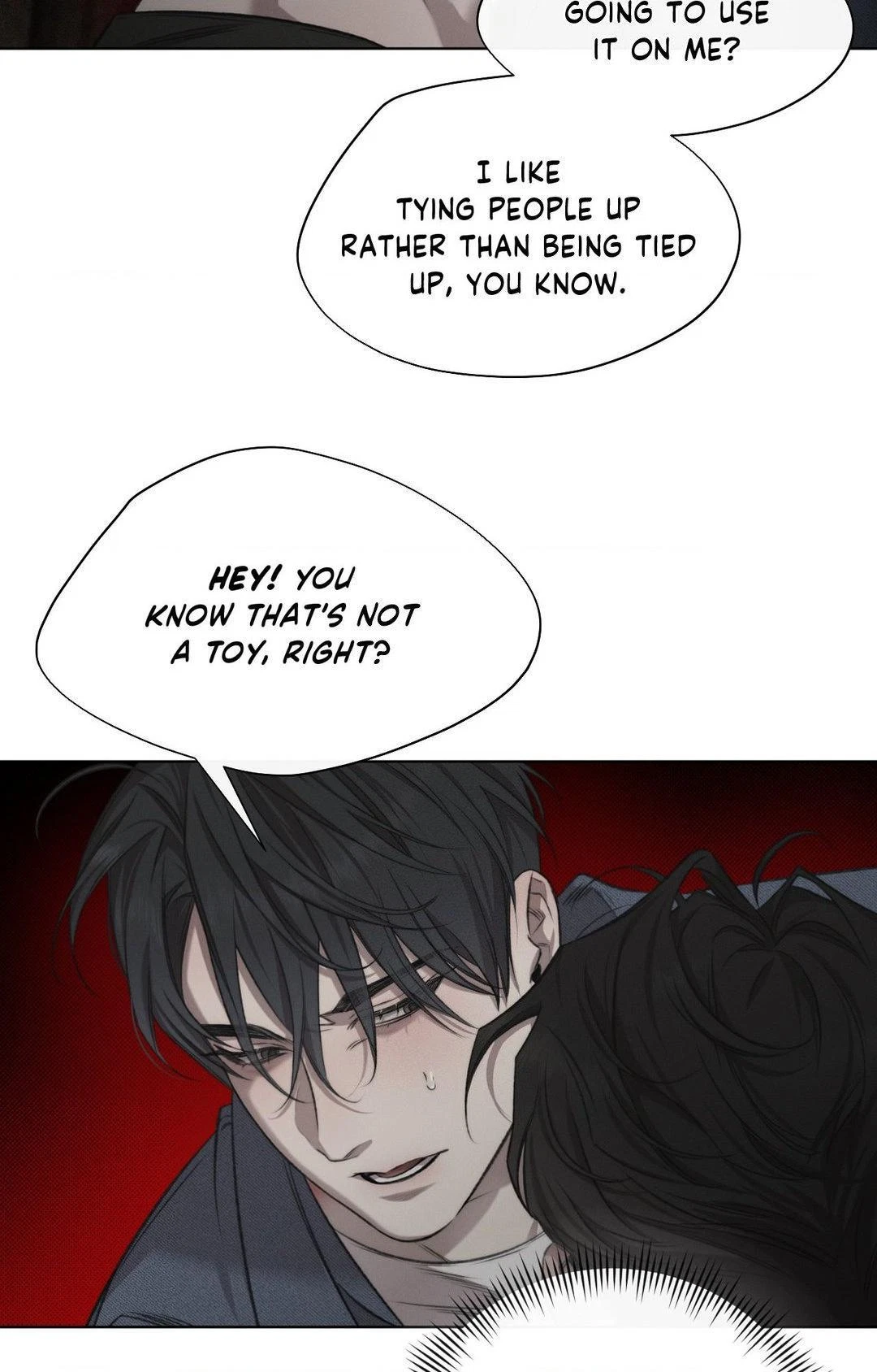 Chapter 24, page 52