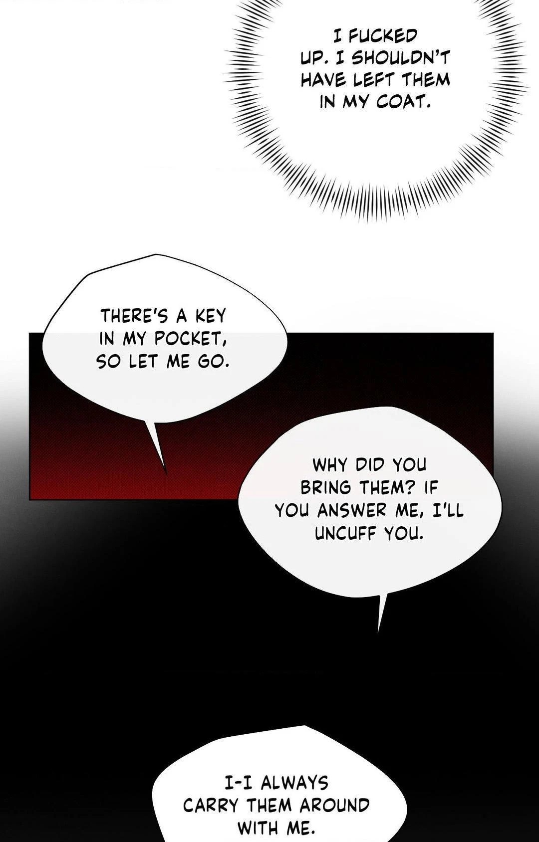 Chapter 24, page 53