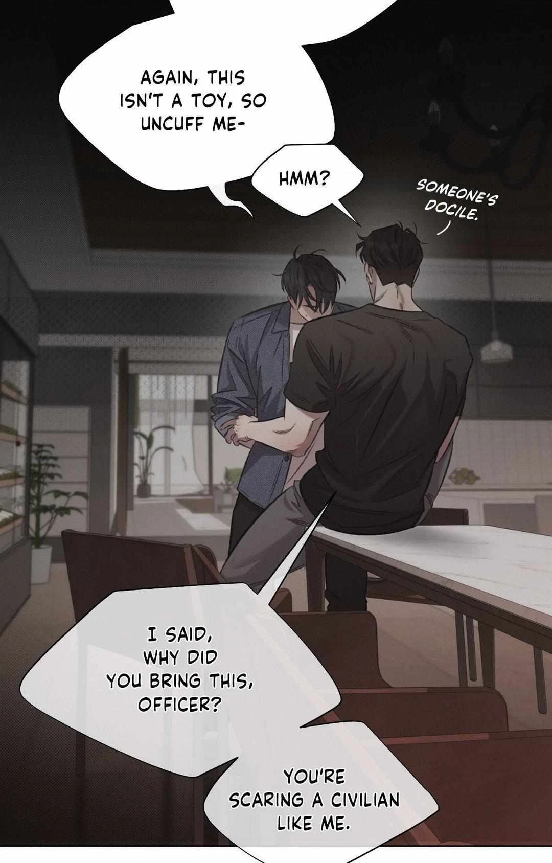 Chapter 24, page 54