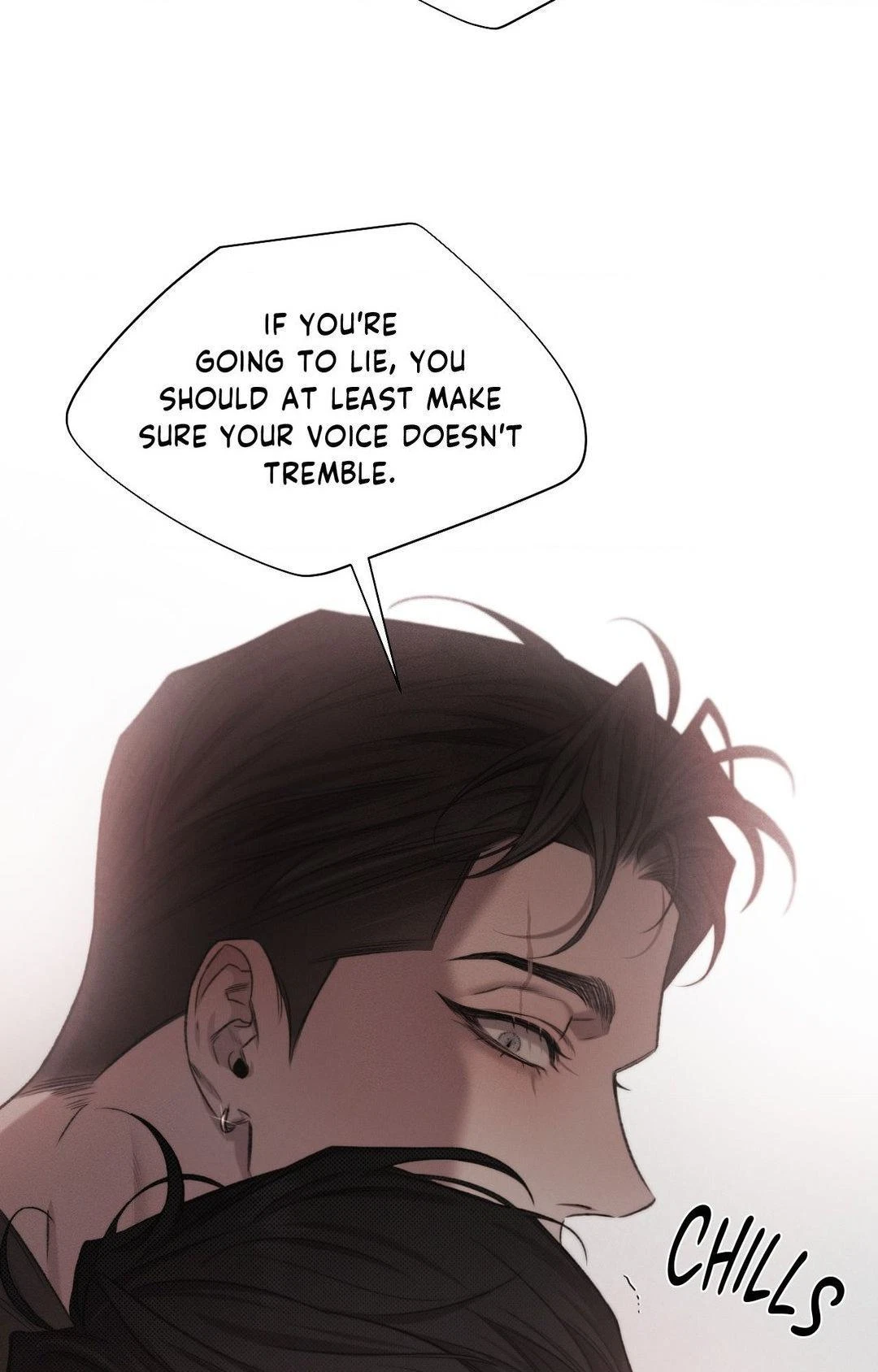 Chapter 24, page 55
