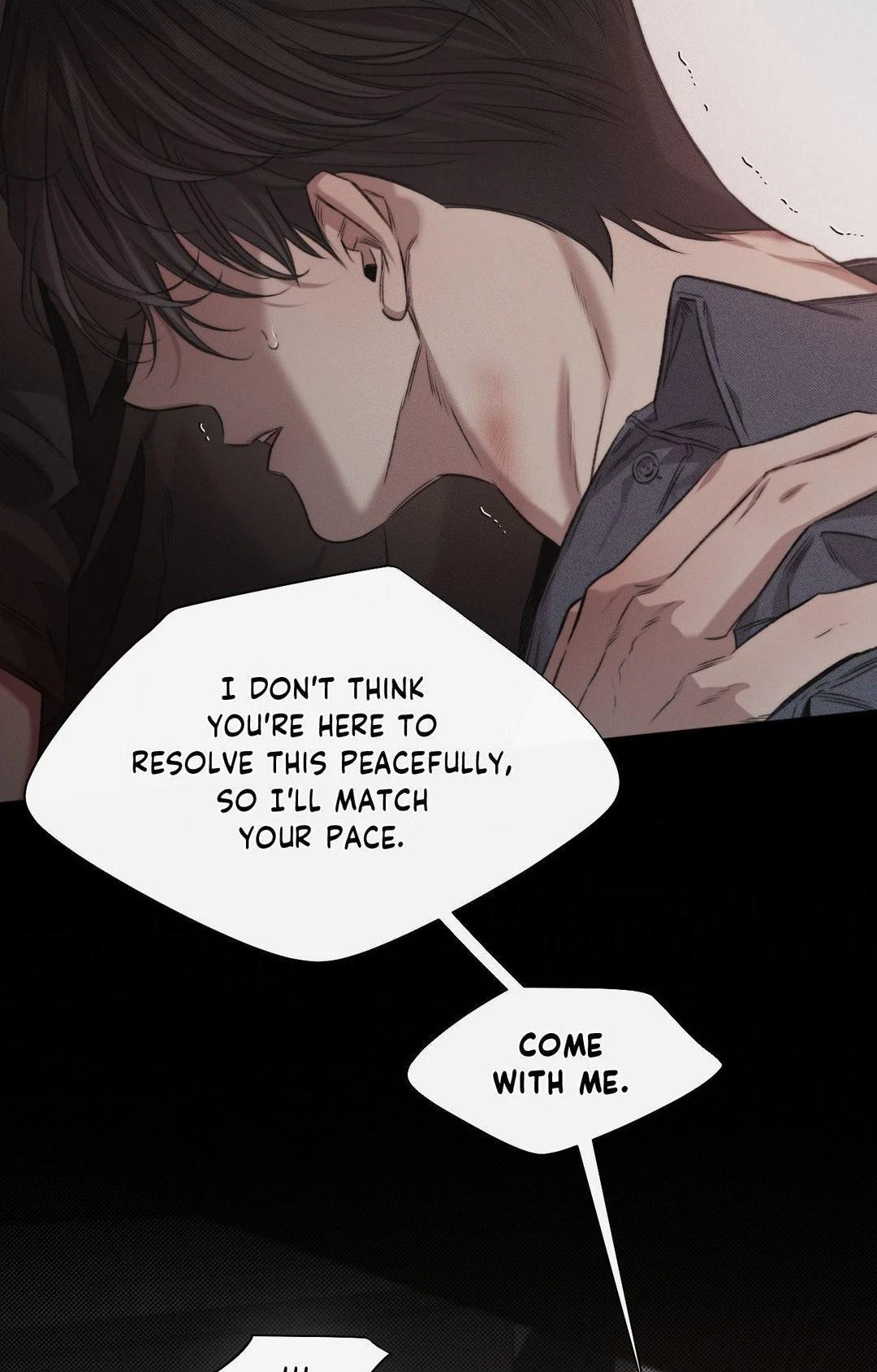 Chapter 24, page 56