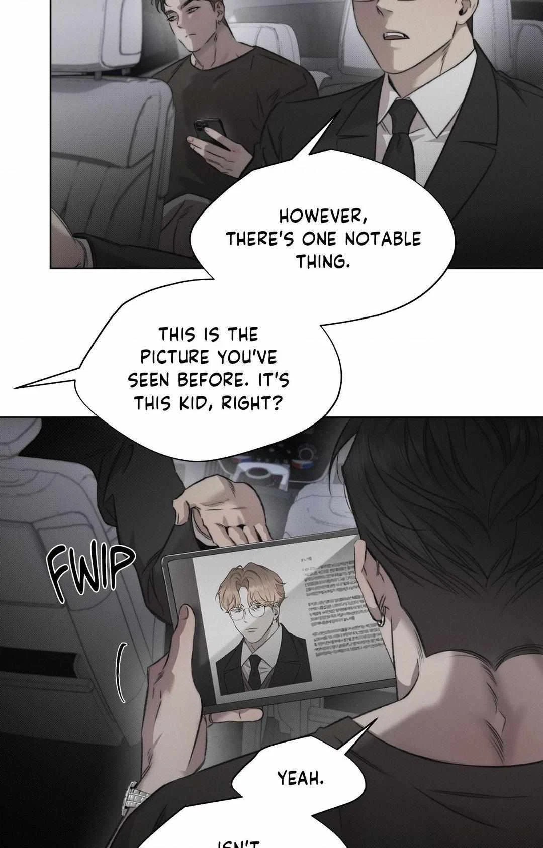 Chapter 24, page 6