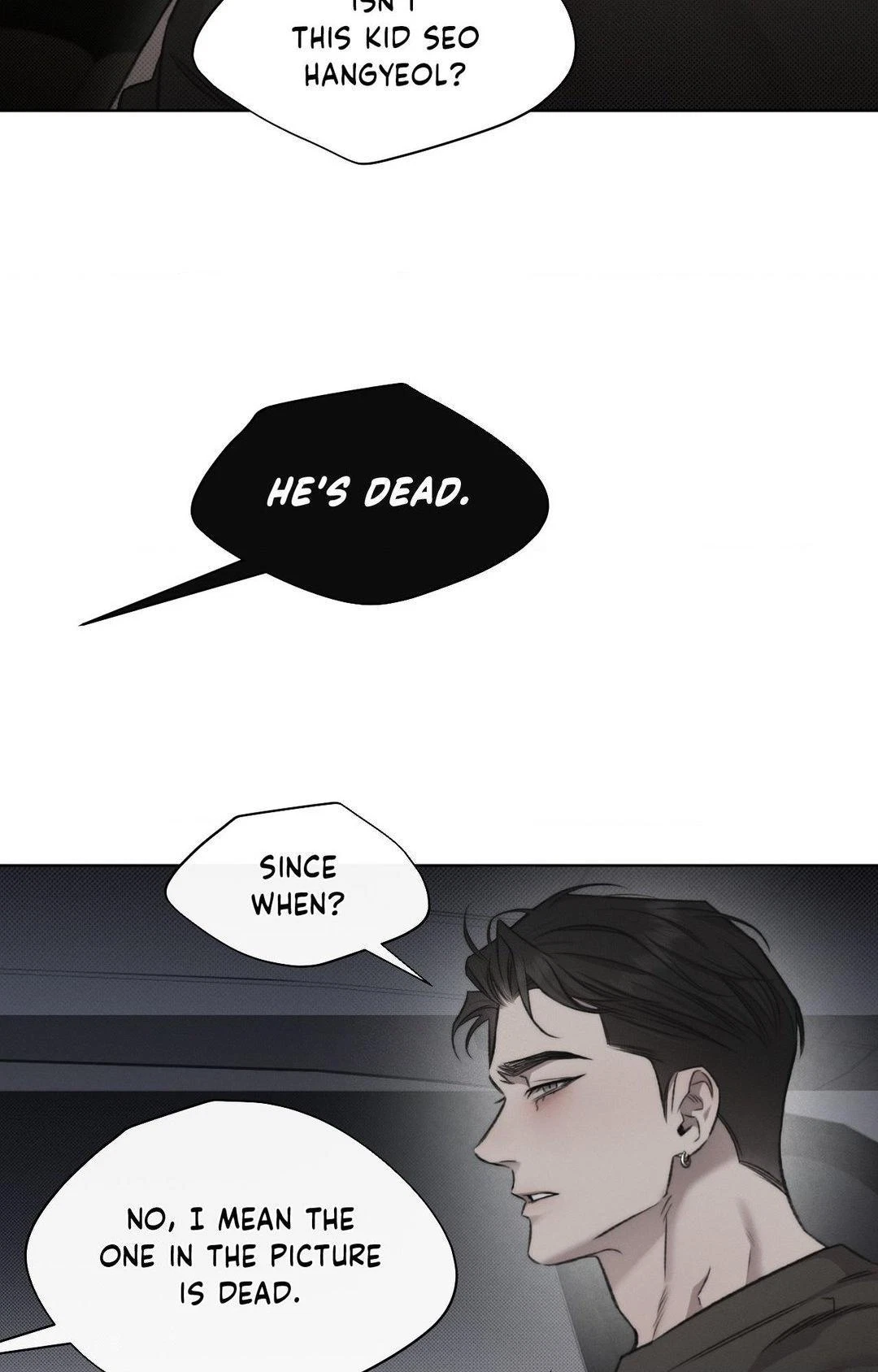 Chapter 24, page 7