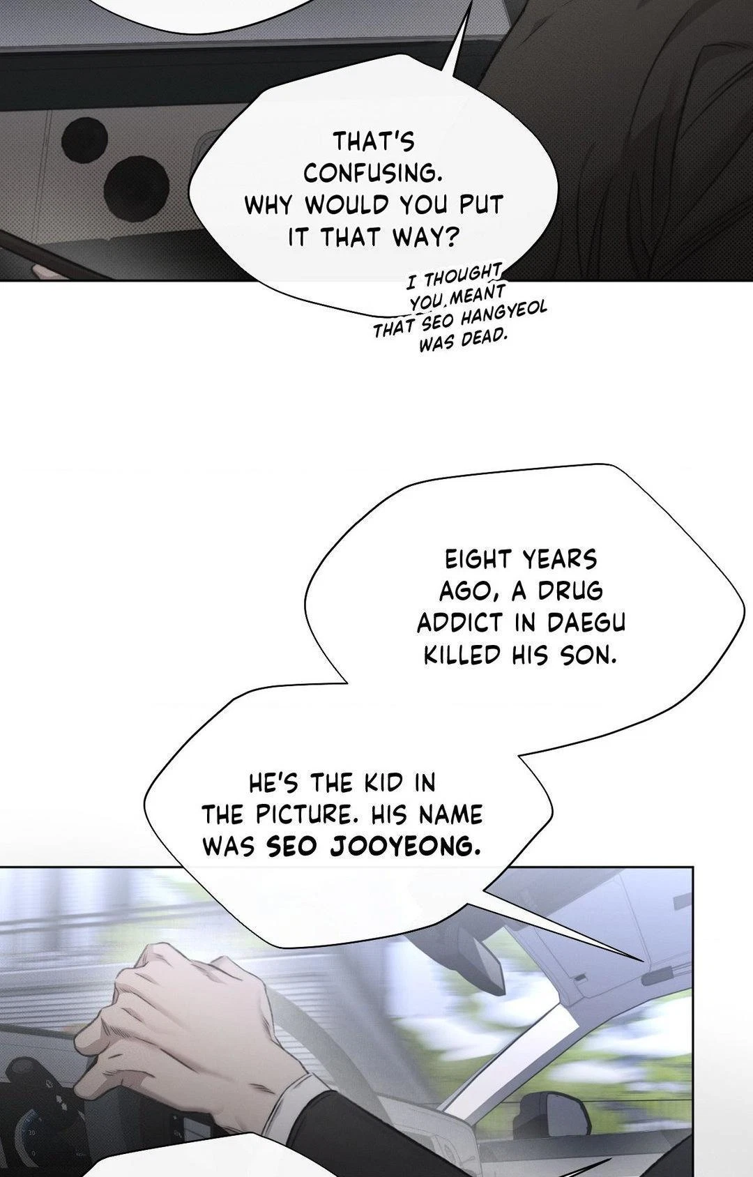 Chapter 24, page 8