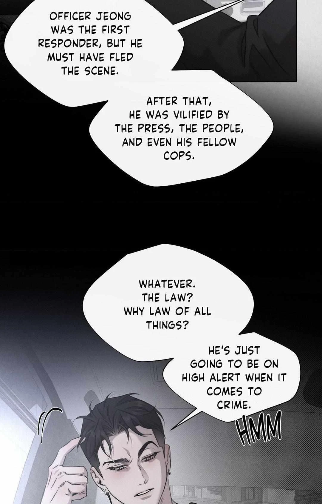 Chapter 24, page 9