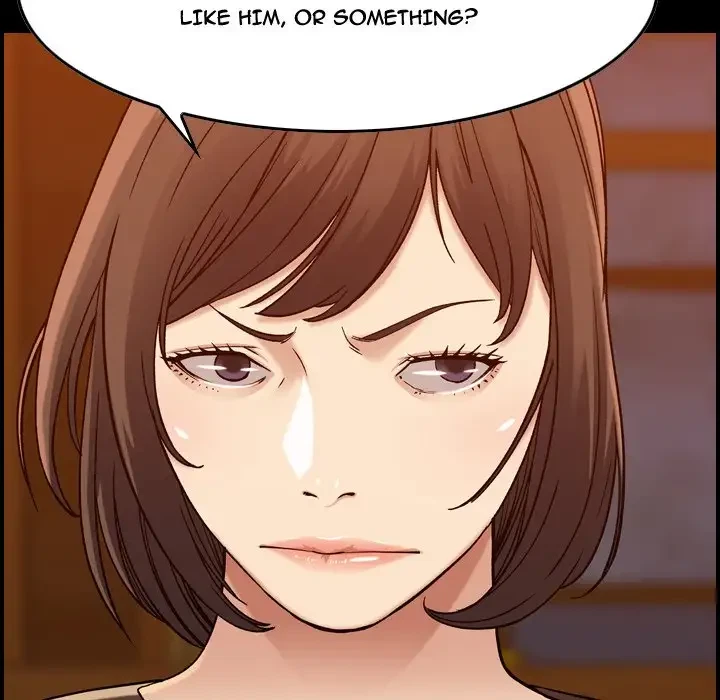 Chapter 13, page 10