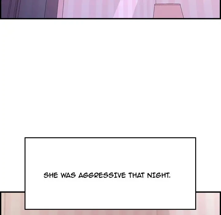 Chapter 13, page 100