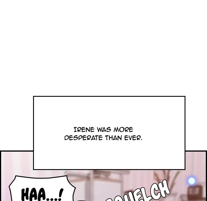 Chapter 13, page 103