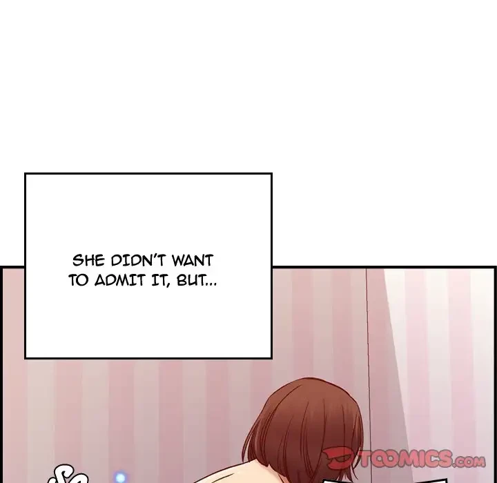 Chapter 13, page 105