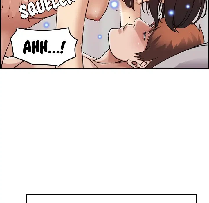 Chapter 13, page 108