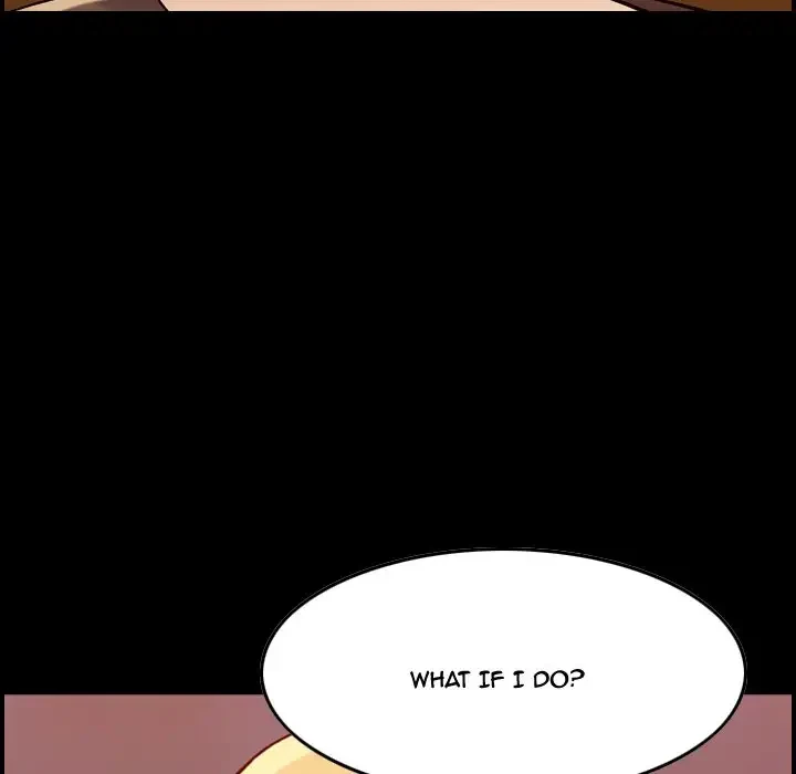 Chapter 13, page 11