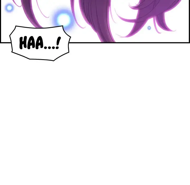 Chapter 13, page 110